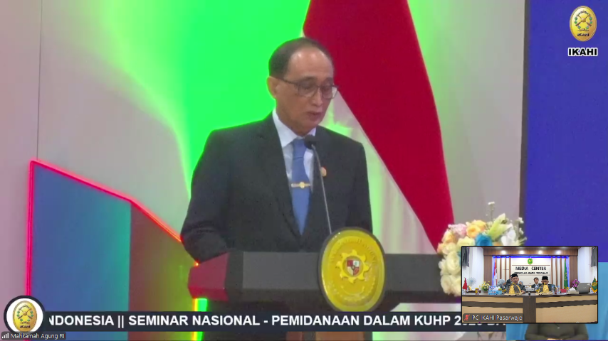 Screenshot 324 Small