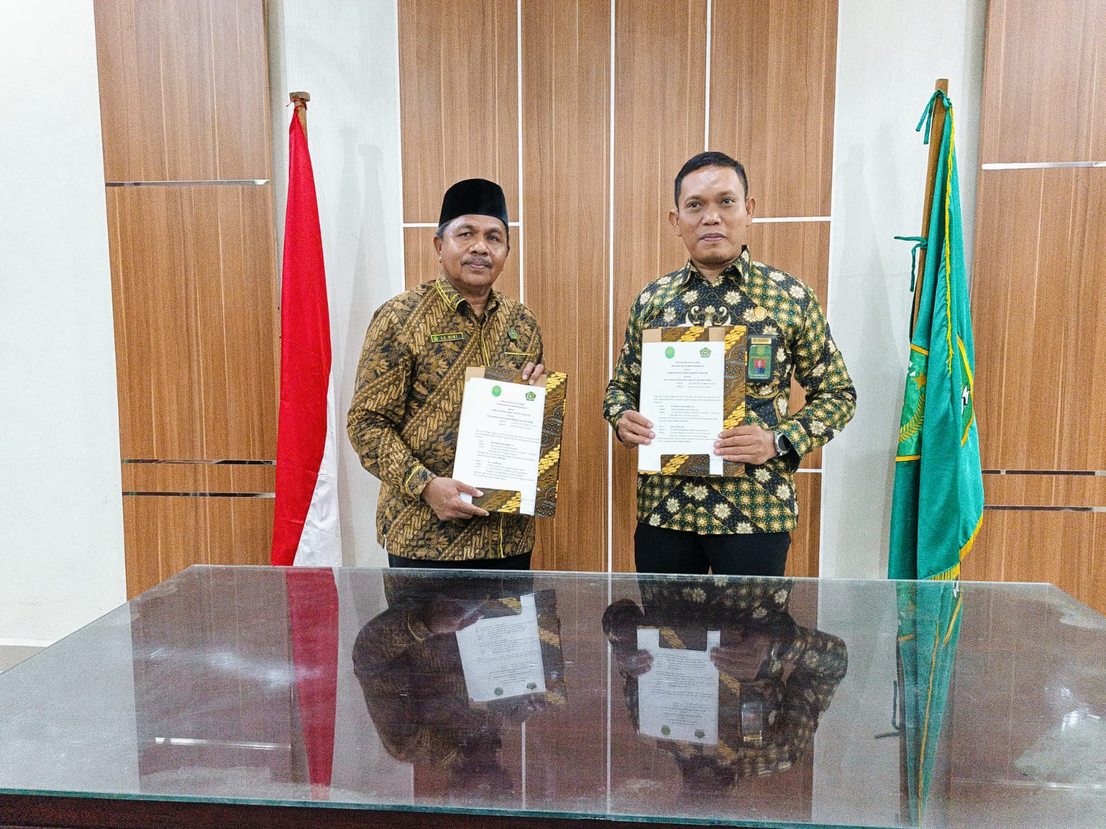 WhatsApp Image 2026 04 22 at 15.18.16 1