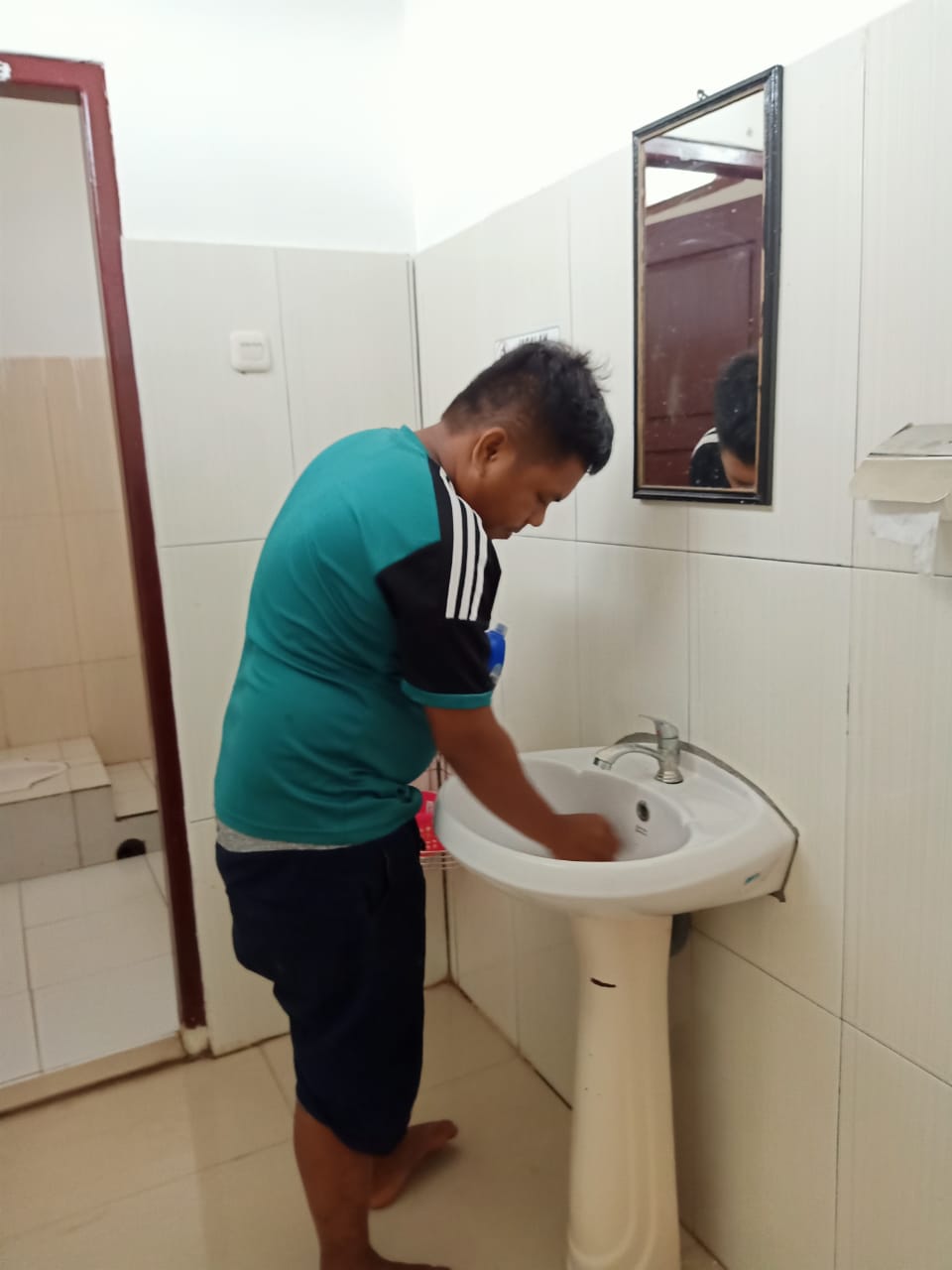 WhatsApp Image 2020 12 21 at 16.31.26
