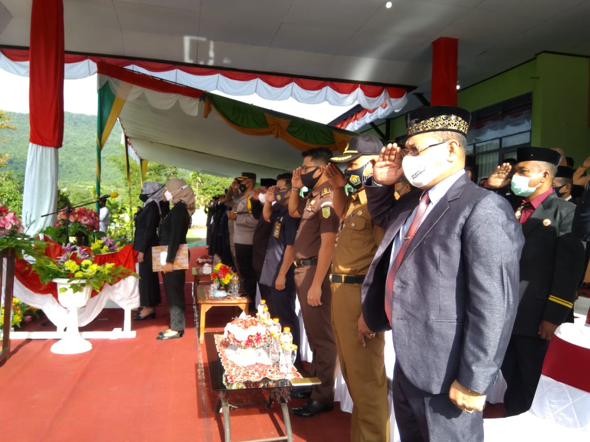 Gambar WhatsApp 2021 01 05 di 08.21.15