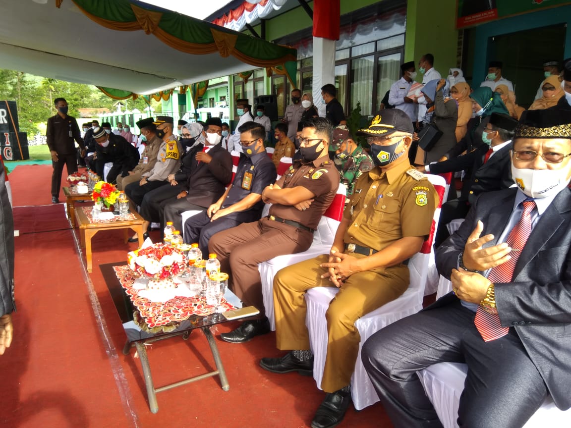 Gambar WhatsApp 2021 01 05 di 08.21.21