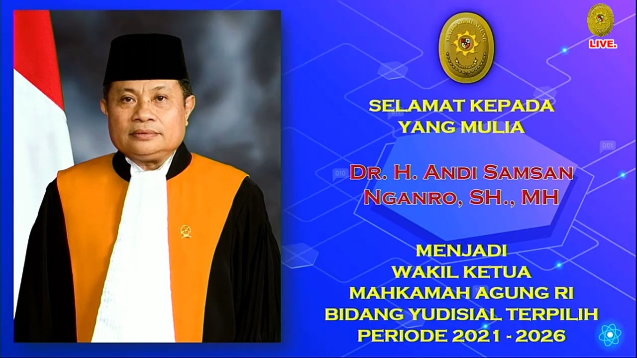 Gambar WhatsApp 2021 01 20 di 14.33.24