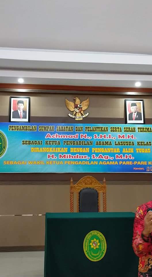 Gambar WhatsApp 2021 02 18 di 16.05.59