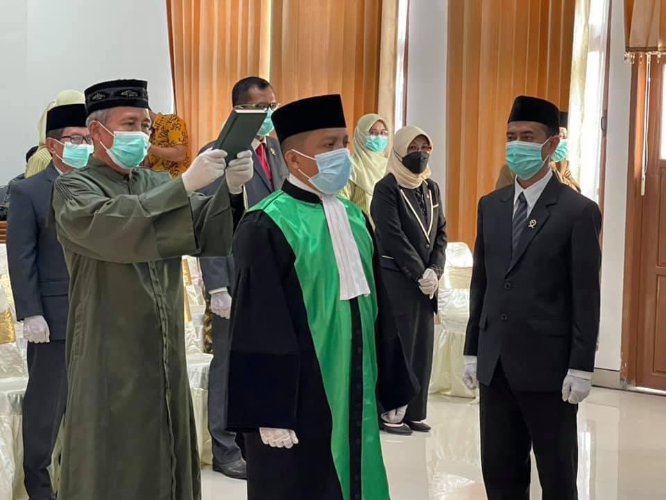 Gambar WhatsApp 2021 02 18 di 16.05.59 1