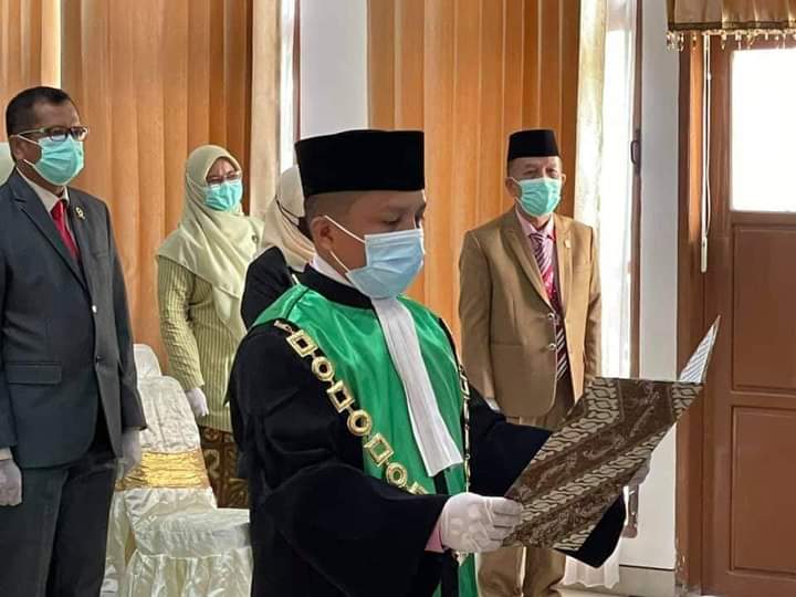 Gambar WhatsApp 2021 02 18 di 16.05.59 2