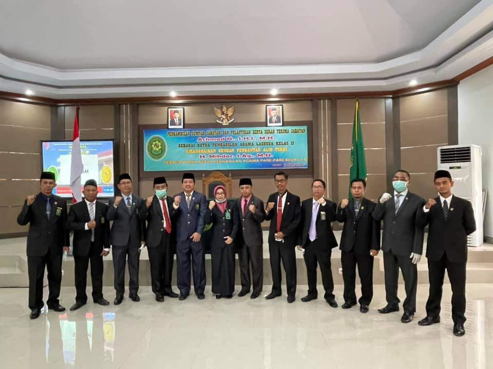 Gambar WhatsApp 2021 02 18 di 16.05.59 3