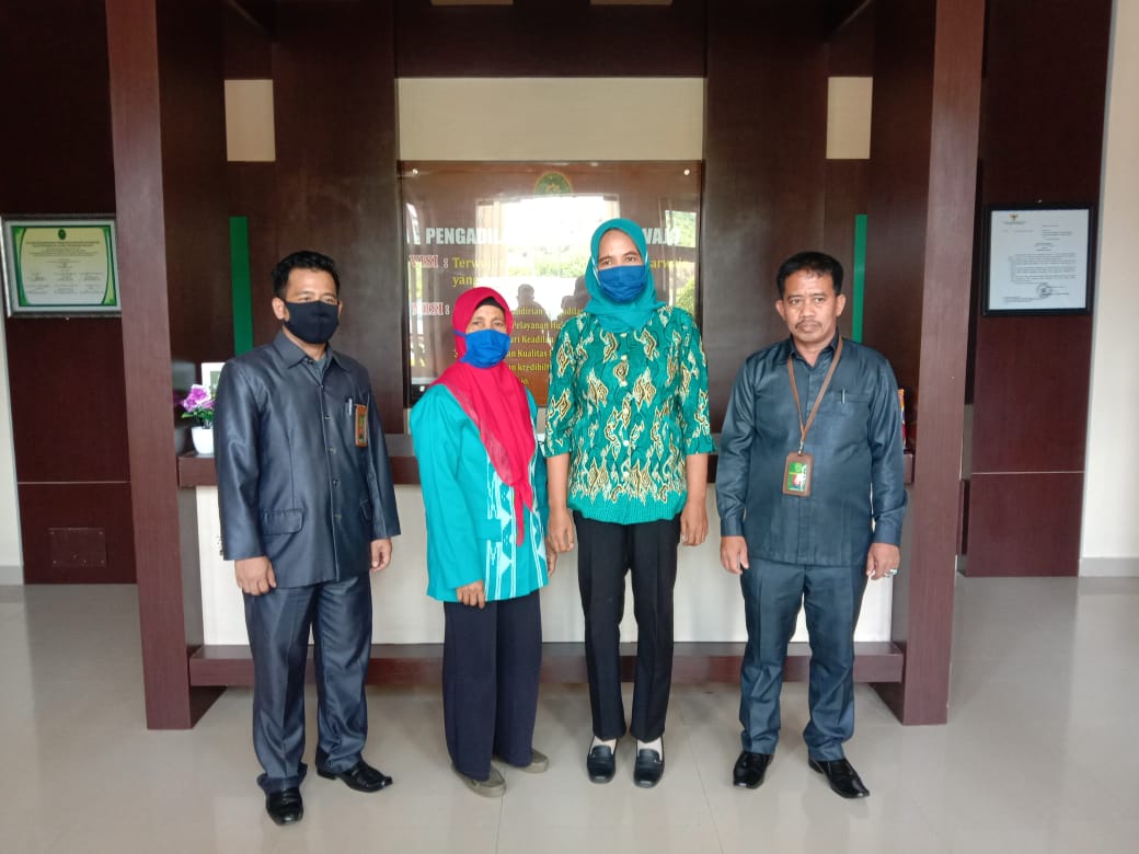 Gambar WhatsApp 2021 02 23 di 9.41.15 AM
