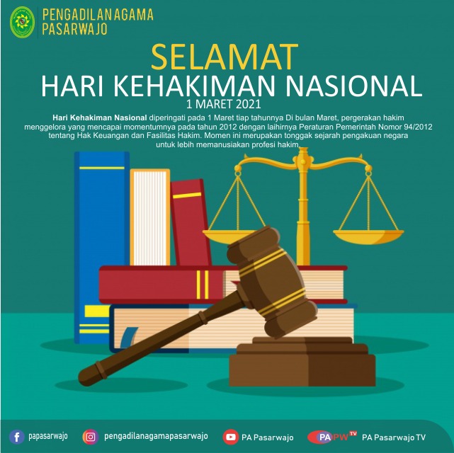 WhatsApp Image 2021 03 01 at 12.06.37