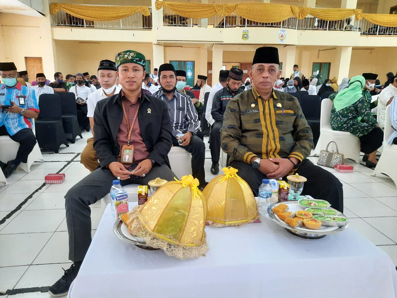 Gambar WhatsApp 2021 03 05 di 17.42.18