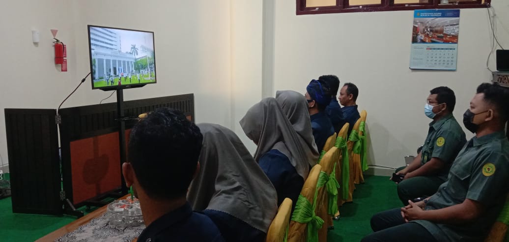 Gambar WhatsApp 2021 06 01 di 08.54.55