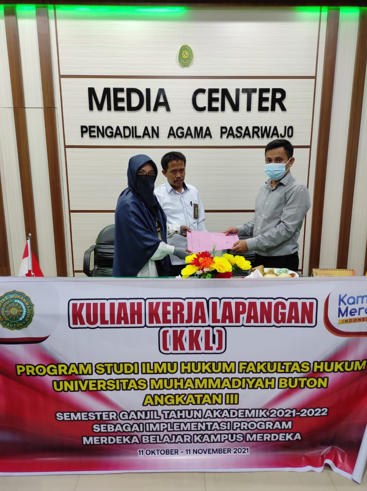 WhatsApp Image 2021 10 11 at 11.44.04