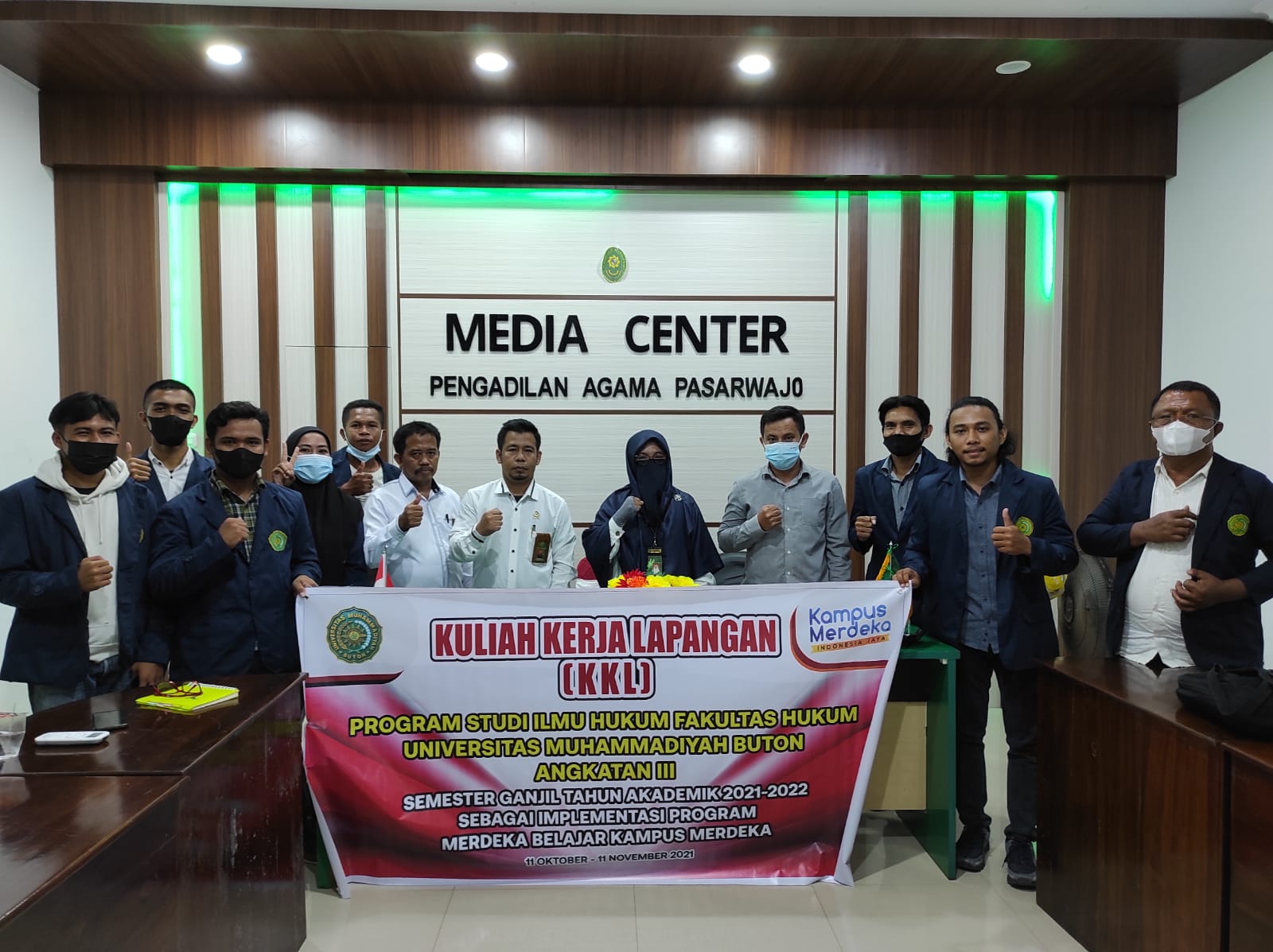 WhatsApp Image 2021 10 11 at 11.44.05