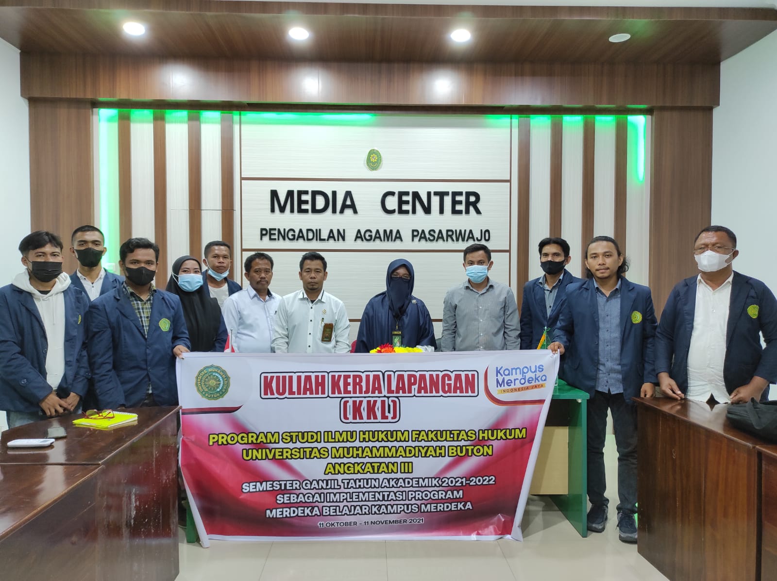 WhatsApp Image 2021 10 11 at 11.44.05 1