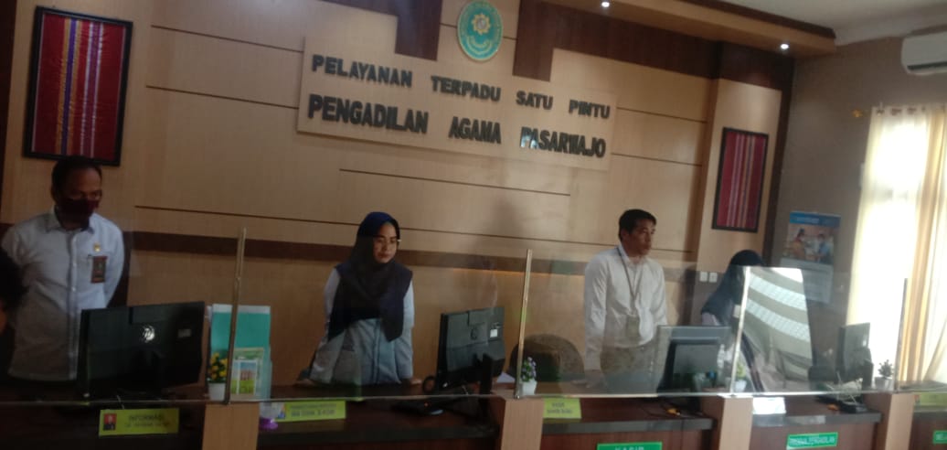 Gambar WhatsApp 2021 12 13 pada 08.34.05