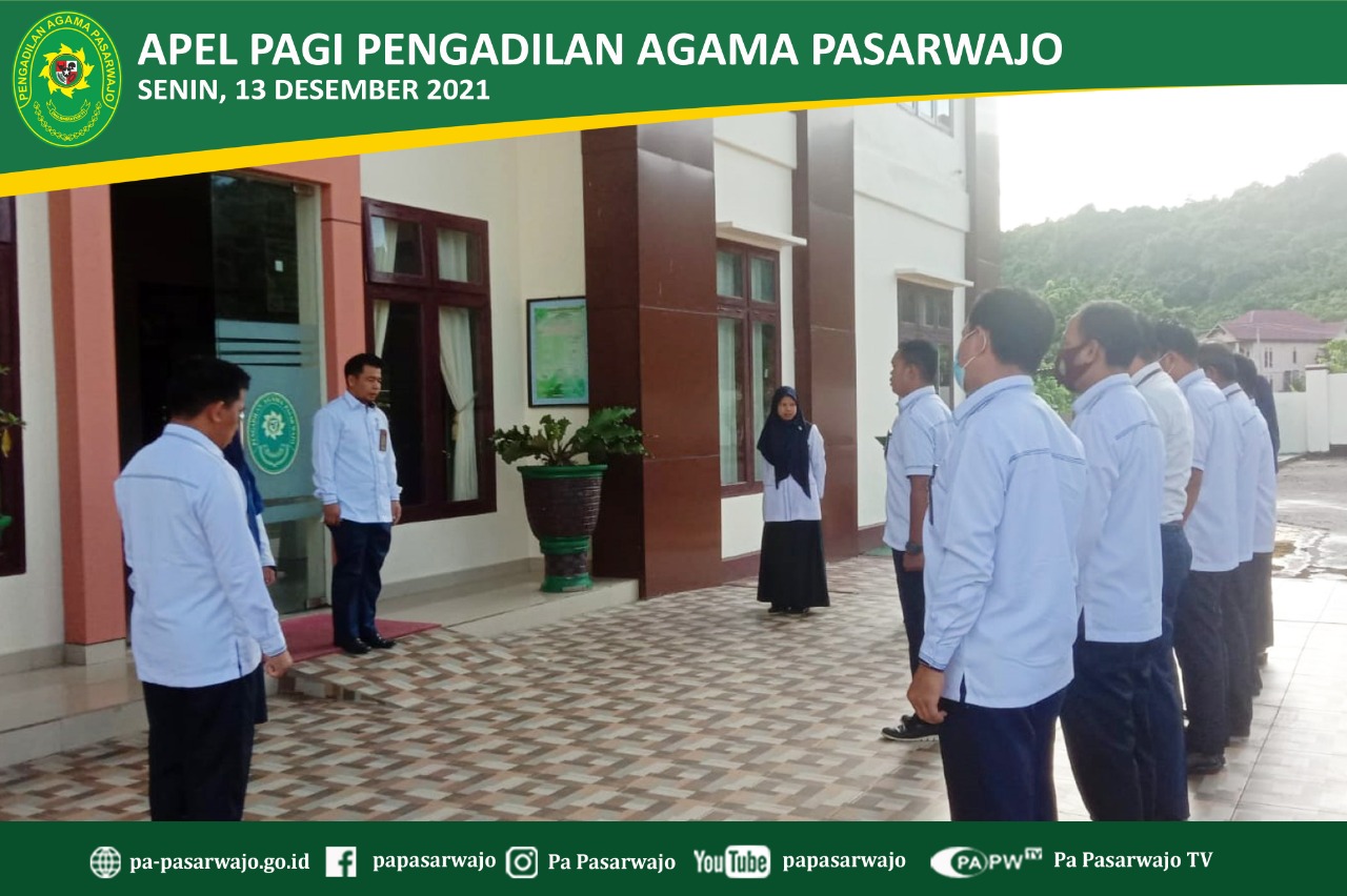 Gambar WhatsApp 2021 12 13 pukul 11.58.23 1