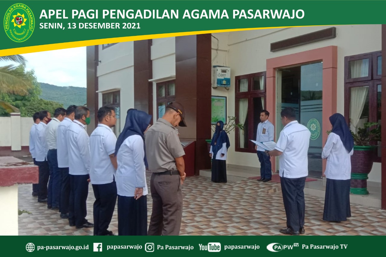 Gambar WhatsApp 2021 12 13 pukul 11.58.23 2