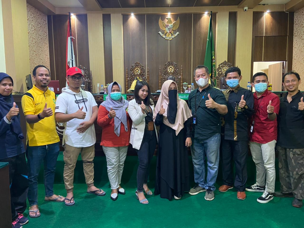Gambar WhatsApp 2021 12 17 pukul 11.25.44