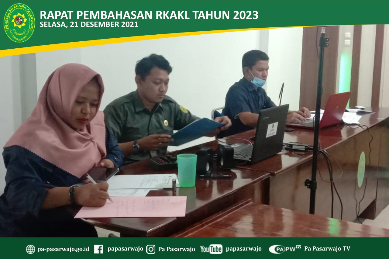 Gambar WhatsApp 2021 12 21 pukul 15.00.03