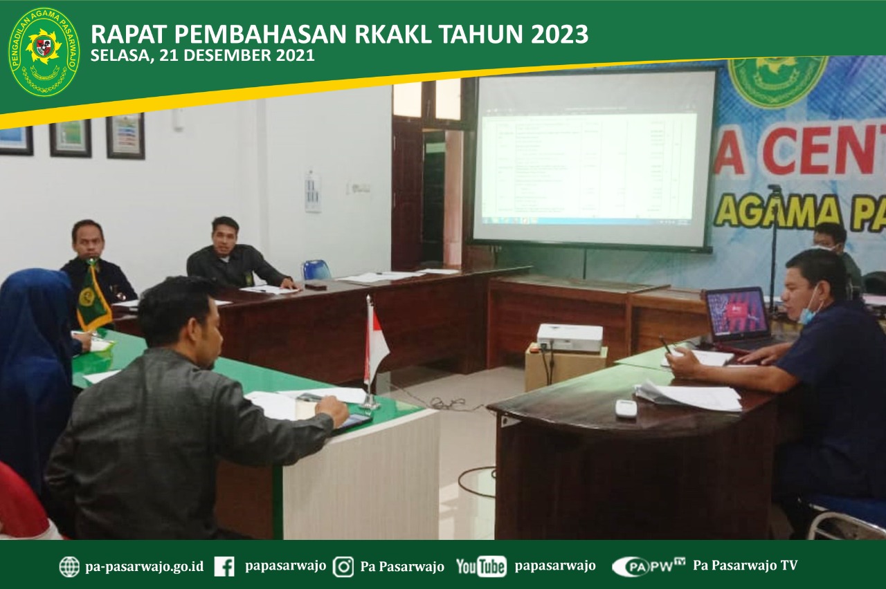 Gambar WhatsApp 2021 12 21 pukul 15.00.04