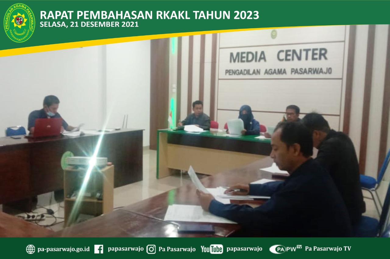 Gambar WhatsApp 2021 12 21 pukul 15.00.04 1