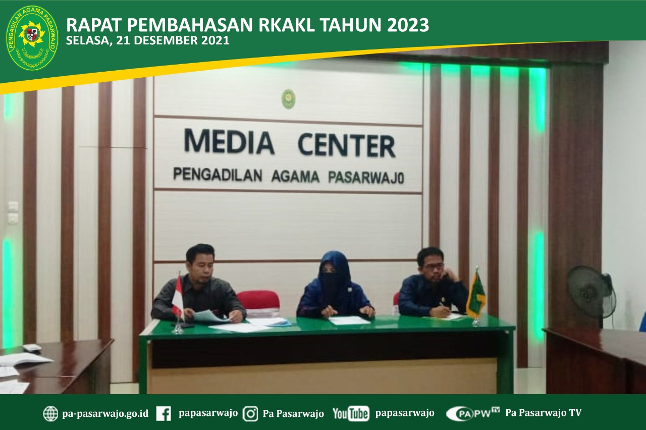Gambar WhatsApp 2021 12 21 pukul 15.00.05