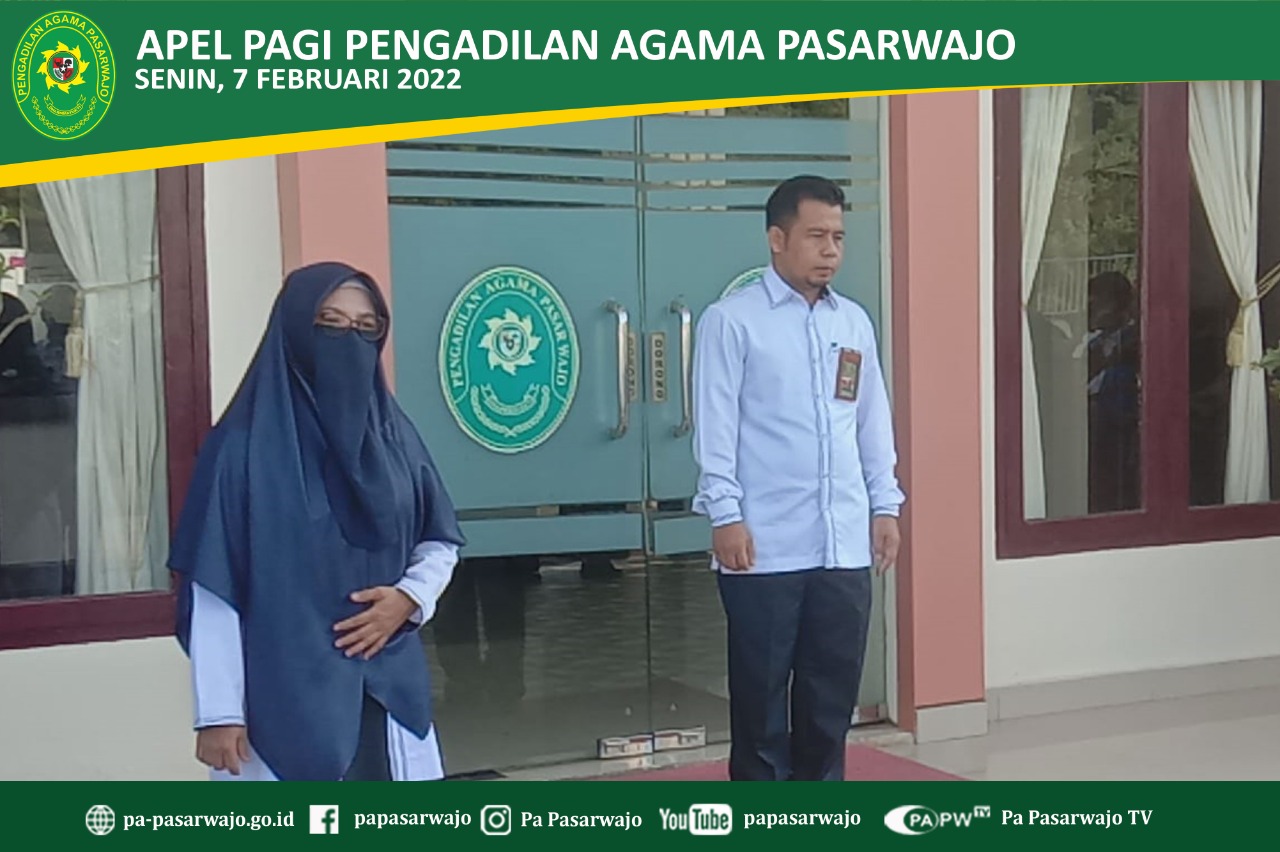Gambar WhatsApp 2022 02 07 pukul 09.05.58