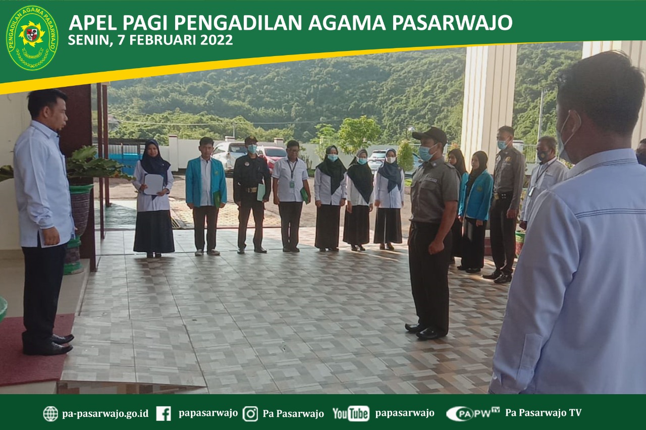 Gambar WhatsApp 2022 02 07 pukul 09.05.59 1