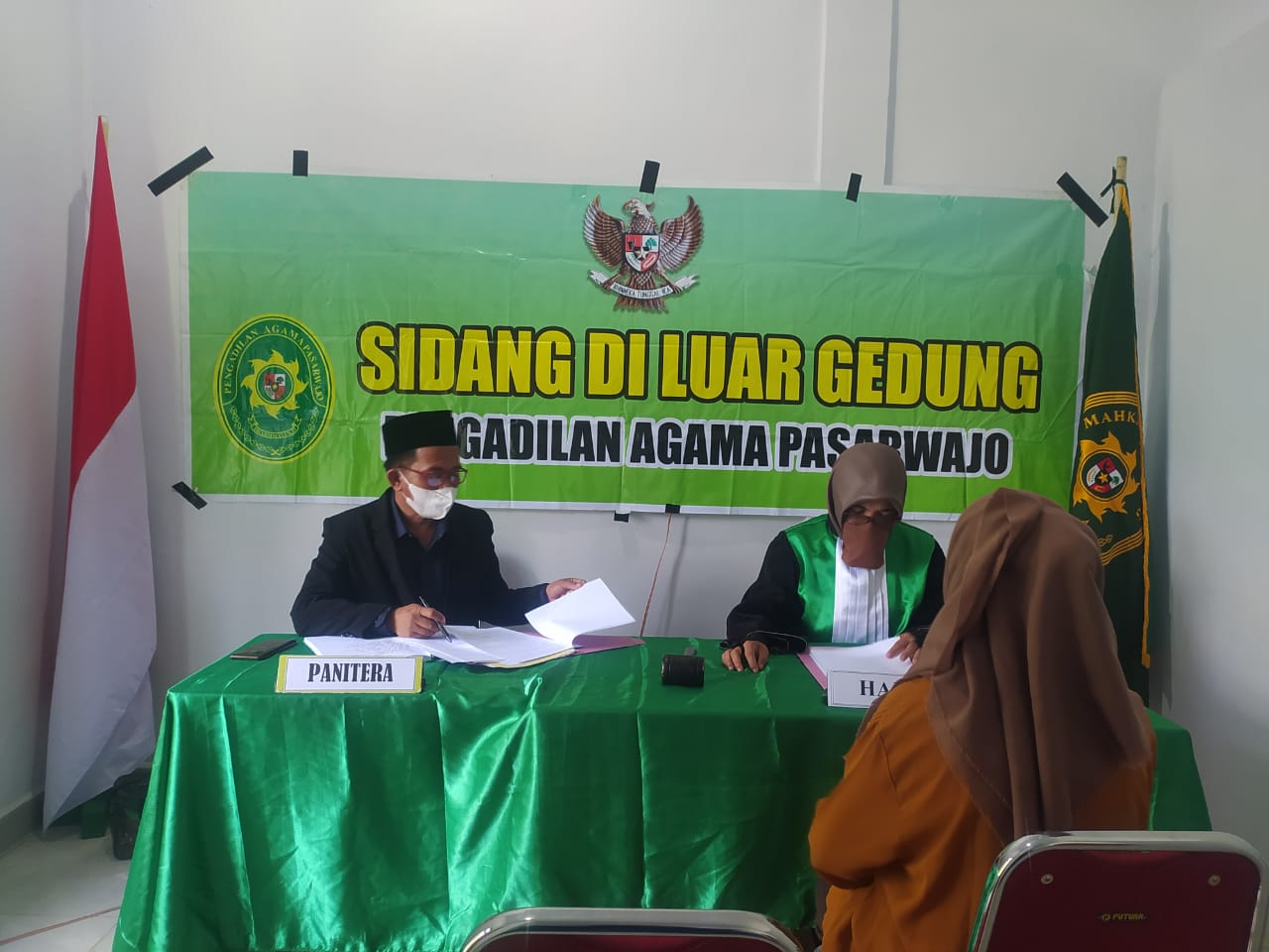 Gambar WhatsApp 2022 02 16 pukul 11.24.44