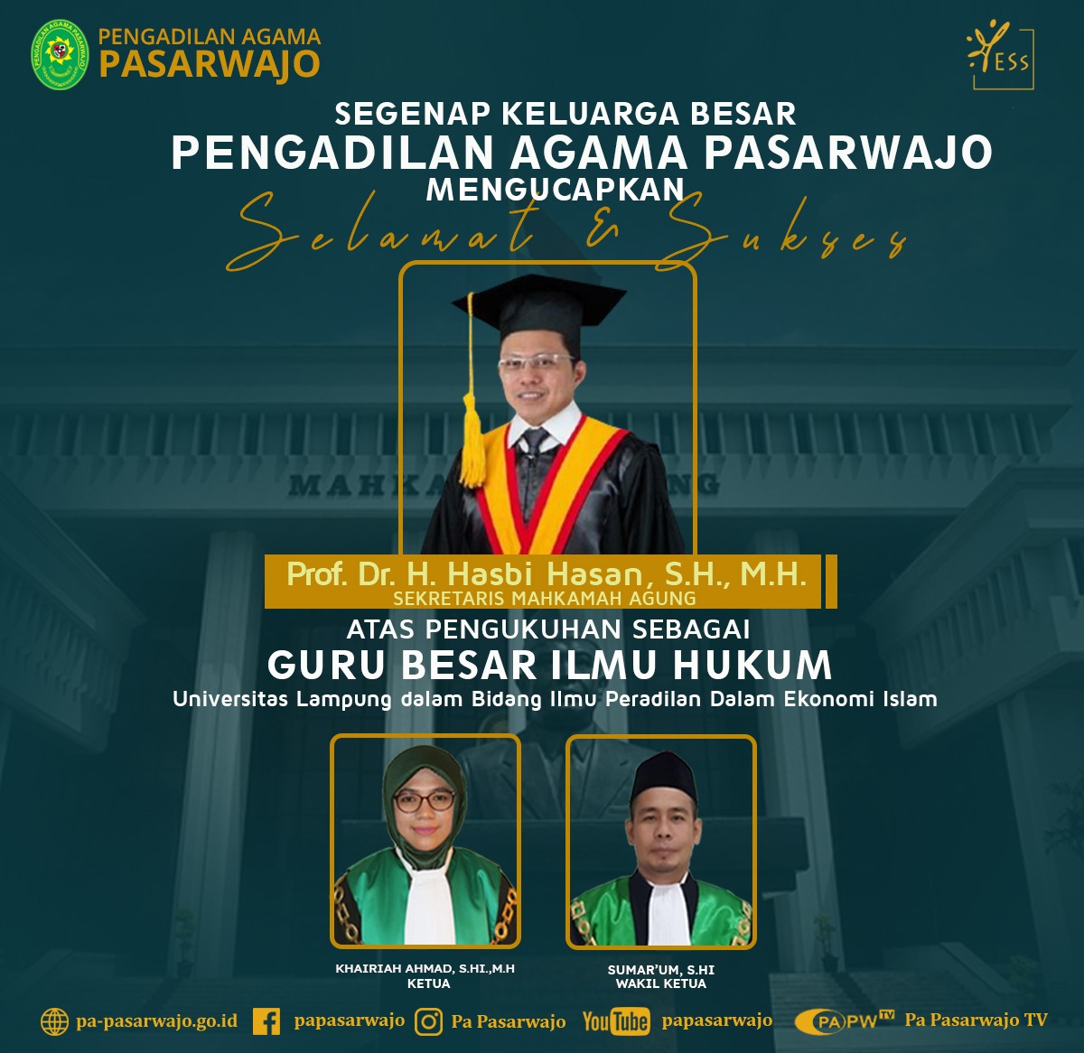 WhatsApp Image 2022 03 03 at 11.21.07