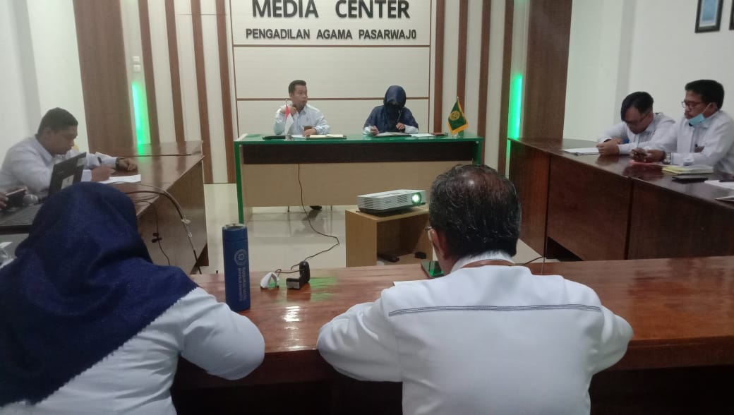 Gambar WhatsApp 2022 05 09 at 09.15.22 1