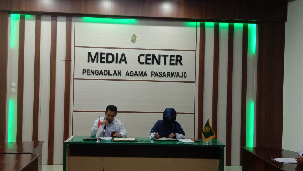 Gambar WhatsApp 2022 05 09 at 09.15.23 2