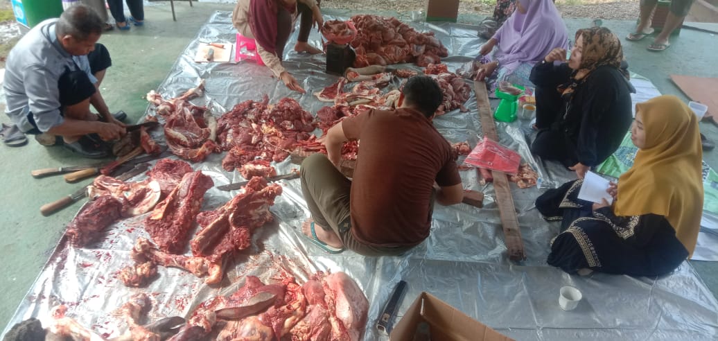 Gambar WhatsApp 2022 07 10 pukul 14.30.41
