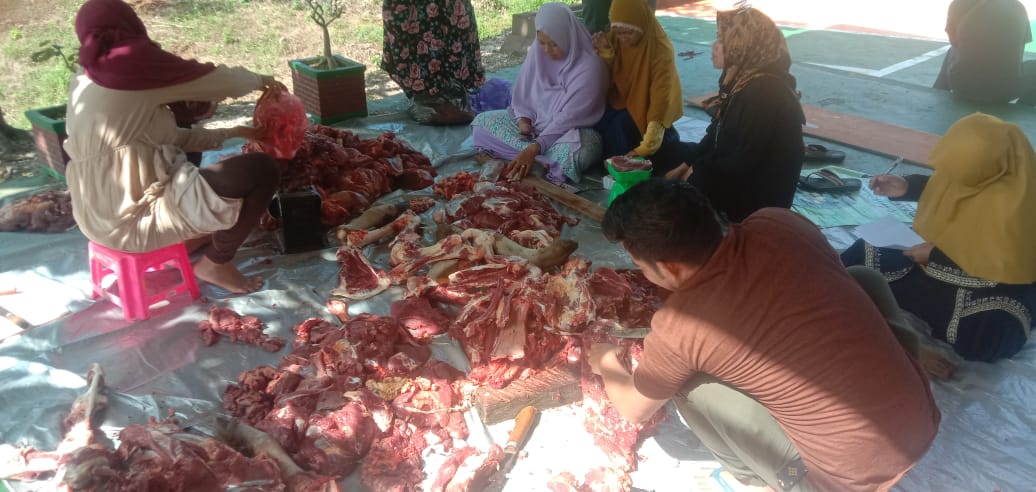 Gambar WhatsApp 2022 07 10 pukul 14.30.43