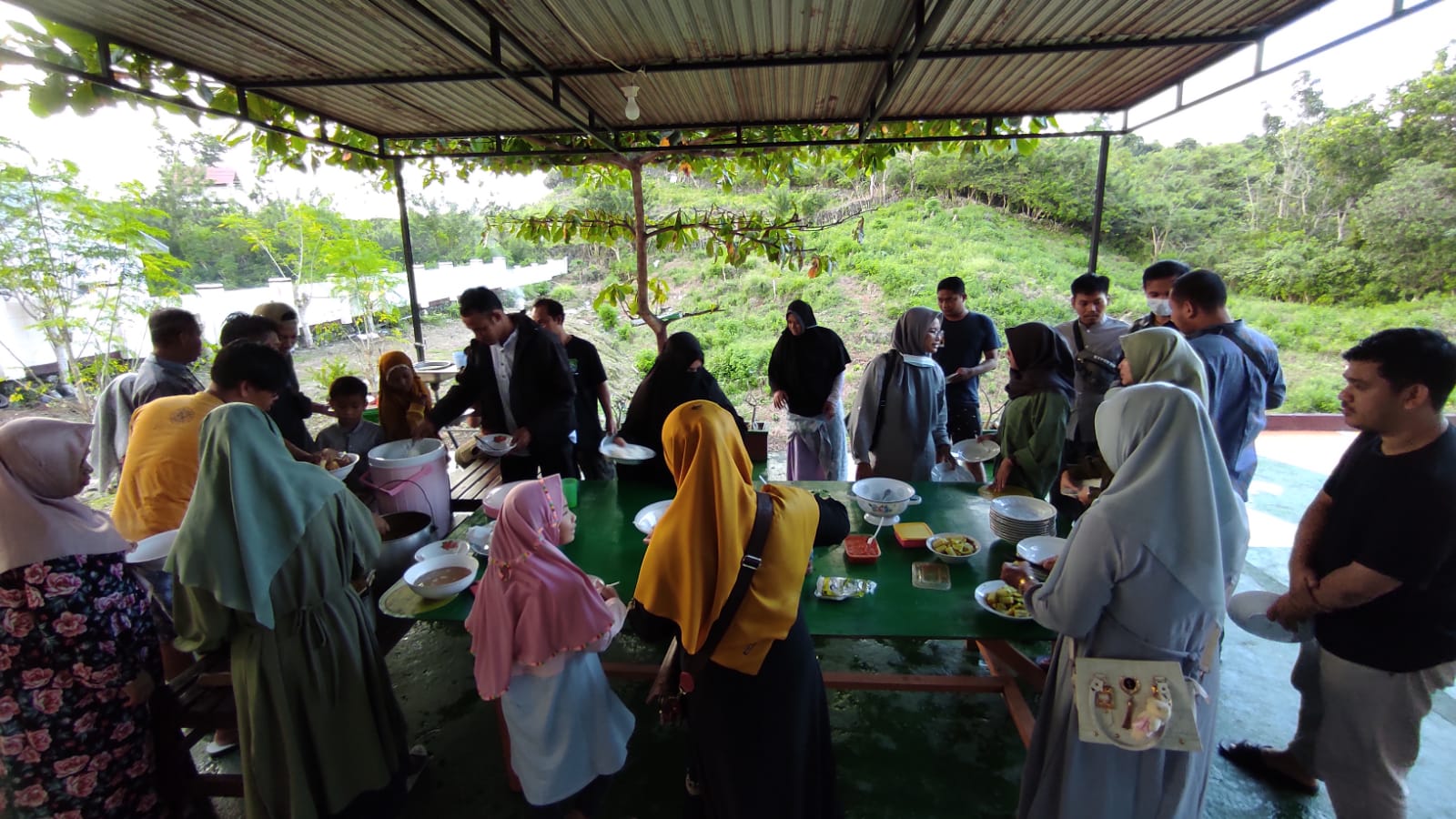 Gambar WhatsApp 2022 07 11 pada 09.31.56