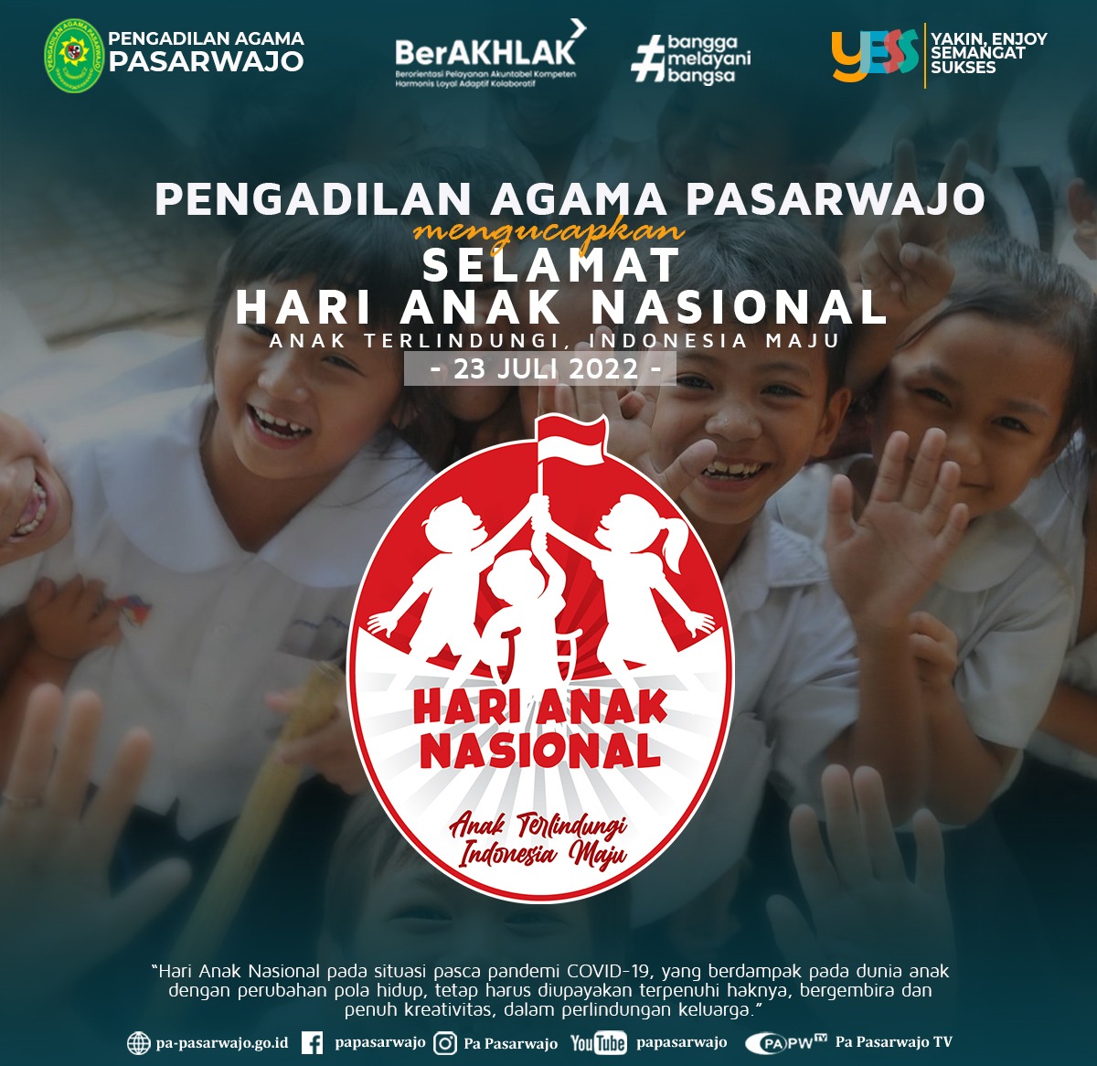 WhatsApp Image 2022 07 23 at 22.25.15