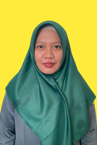 Anisa