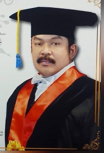 jaksa agung