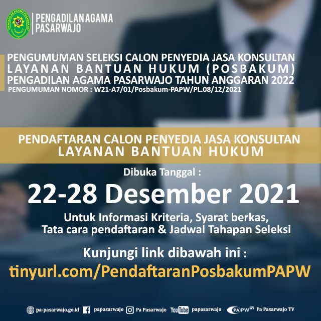 posbakum2