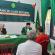 Sidang Di Luar Gedung (Sidang Keliling) Di Kantor BAZNAS Kabupaten Buton Selatan | (18/05)