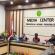 Sosialisasi PMB Fakultas Hukum Universitas Muhammadiyah Buton Untuk Mendukung Pengembangan SDM PA Pasarwajo | (11/08)